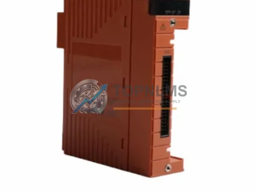 Yokogawa SPW482-13 S1 industrial automation spare part