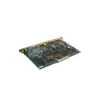 Yokogawa RS81*B AS S9826AM-0 DCS Module product image