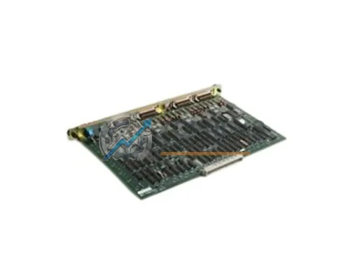 Yokogawa RS81*B AS S9826AM-0 industrial automation spare part