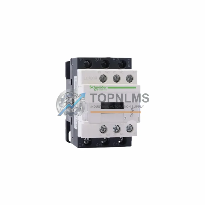 Schneider Electric LC1D95M7C Electrical Component product image
