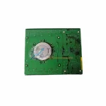 Allen-Bradley 81001-450-52-R Power Supply detail image 2