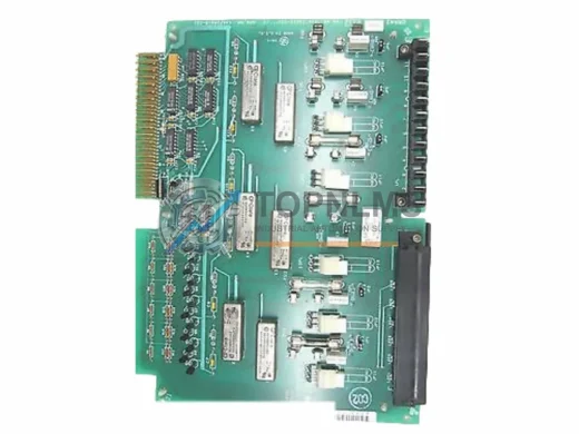 Fanuc IC600BF914K industrial automation spare part