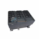 Siemens 6GK5224-0BA00-2AA3 Communication Module detail image 3