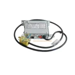 Honeywell 38500148-300 Power Supply product image