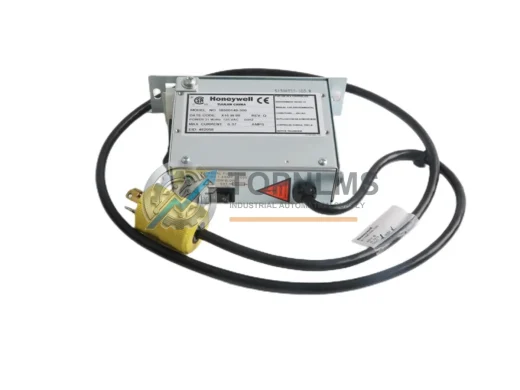 Honeywell 38500148-300 industrial automation spare part