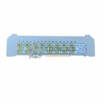 Emerson 1C31238H01 I/O Module product image
