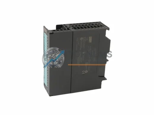 Siemens 6ES7323-1BH01-0AA0 industrial automation spare part