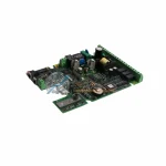 ABB 1SFB536068D1011 VFD detail image 2