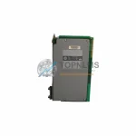 Allen-Bradley 1771-P5E Communication Module detail image 5