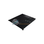Triconex 3603E I/O Module detail image 4