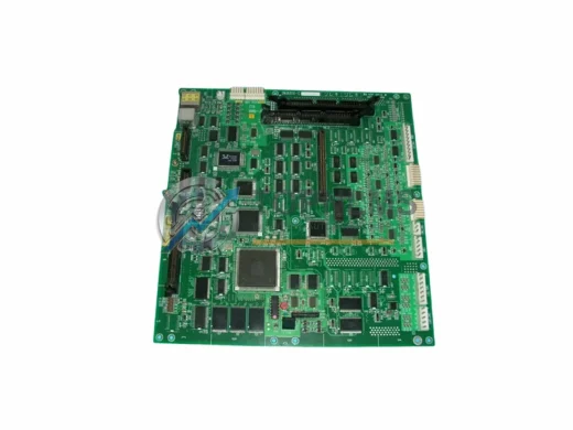 TOSHIBA 2N3A-3110-C industrial automation spare part
