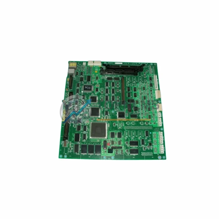 TOSHIBA 2N3A-3110-C VFD product image