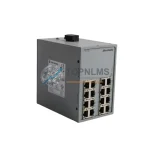 Allen-Bradley 1783-US16T Communication Module detail image 3