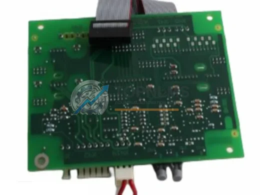 SANSHO PFC-71 industrial automation spare part