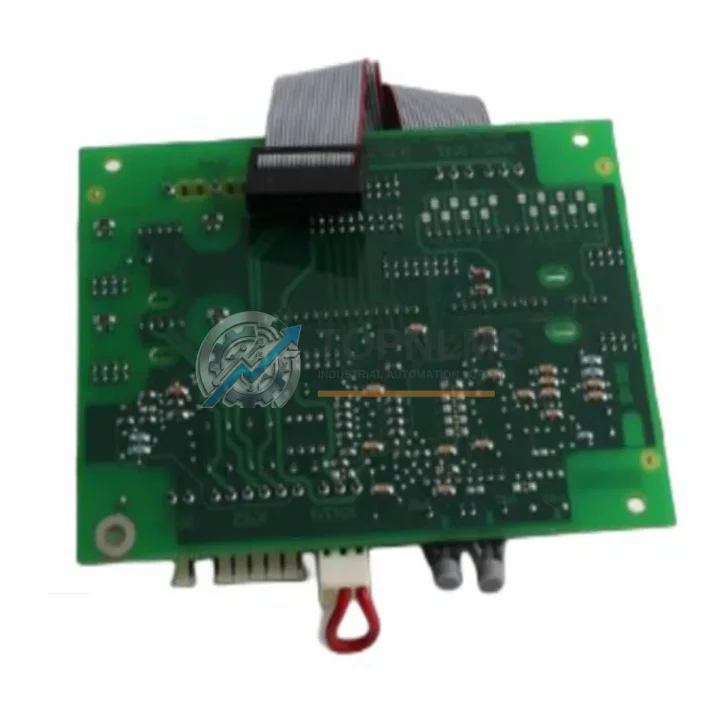 SANSHO PFC-71 PLC product image