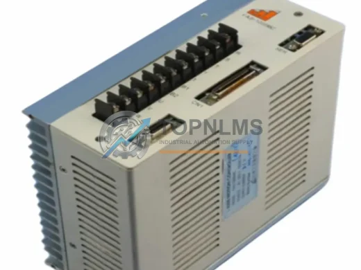 SAT FAS-1000MC industrial automation spare part