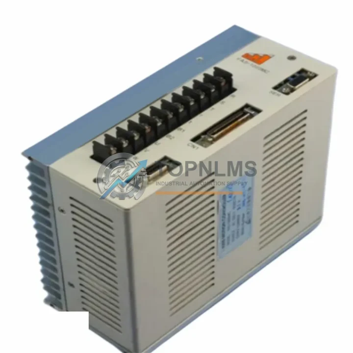 SAT FAS-1000MC Motor & Motion product image