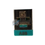 ABB 3BHE016842R0101-UAD144A101 DCS Module product image