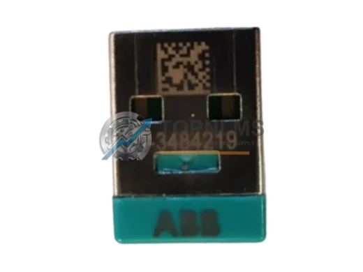 ABB 3BHE016842R0101-UAD144A101 industrial automation spare part