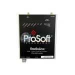 ProSoft Technology RLX2-IHW PLC product image