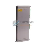 Bently Nevada 133819-01 I/O Module detail image 4
