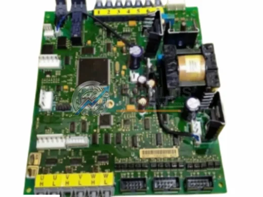 VACON (Danfoss) 60VB00459 industrial automation spare part