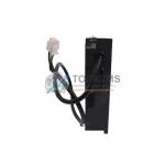 Yokogawa YCB146 Cable & Connector product image
