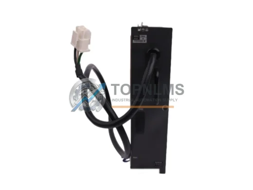 Yokogawa YCB146 industrial automation spare part
