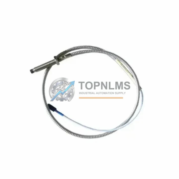 Bently Nevada 22810-00-06-10-02 Sensor product image