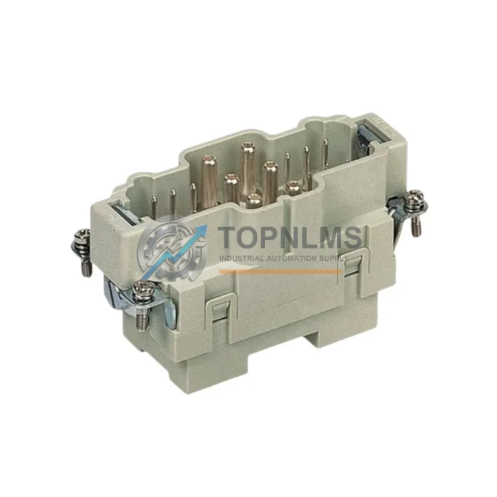 HARTING 9380182601 Cable & Connector product image