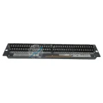 Yokogawa AET4D Control Board product image