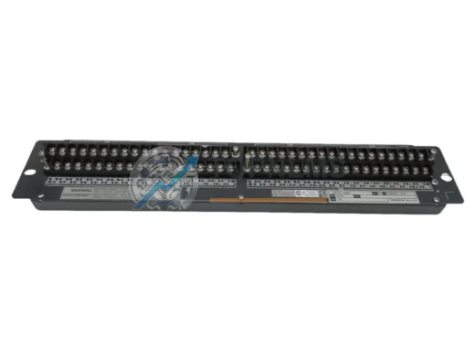 Yokogawa AET4D industrial automation spare part