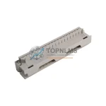 Schneider Electric 140XTS00200 I/O Module detail image 8