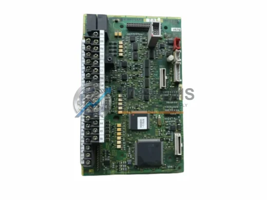 FUJI Electric TEC-1VM EP-3955B industrial automation spare part
