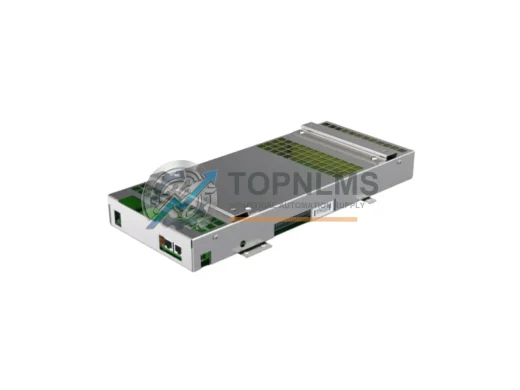 ABB 3HAC029924-001 industrial automation spare part