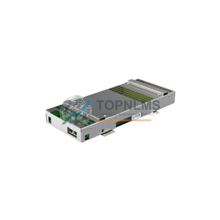ABB 3HAC029924-001 Motor & Motion product image