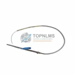 Bently Nevada 330910-00-11-50-02-00 Sensor product image
