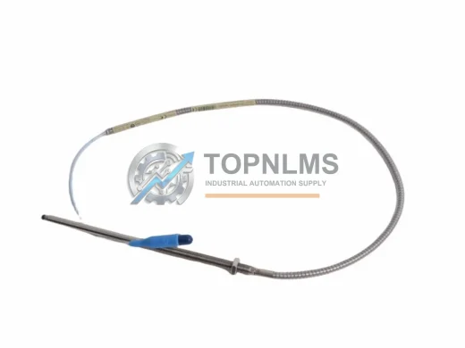 Bently Nevada 330910-00-22-10-02-05 industrial automation spare part