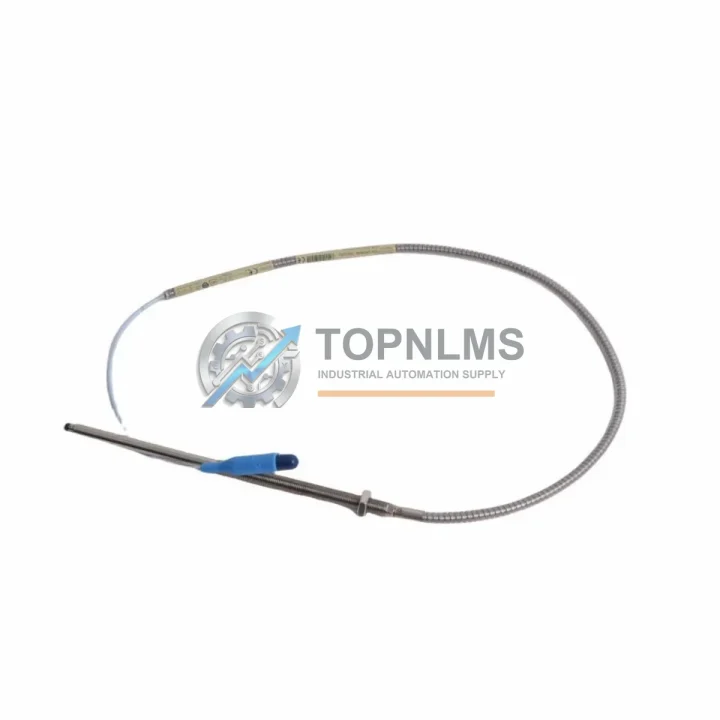 Bently Nevada 330910-00-11-50-02-00 Sensor product image