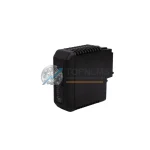 Emerson KJ3202X1-BA1 12P2536X042 I/O Module detail image 3