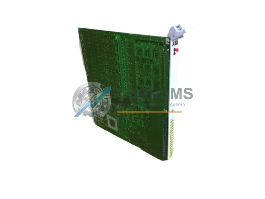 ABB HESG324063R100/G 216DB61 industrial automation spare part