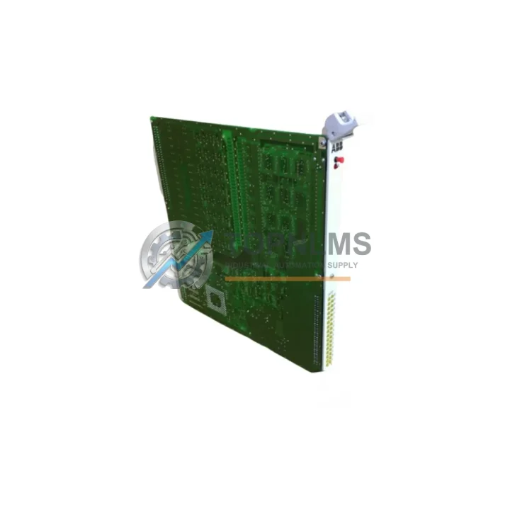 ABB 216DB61 HESG324063R100 I/O Module product image