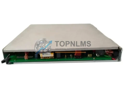 Honeywell 51196653-100 industrial automation spare part