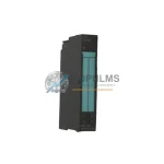 Siemens 6ES7131-4RD02-0AB0 I/O Module product image