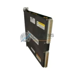 Woodward 5466-354 Communication Module product image