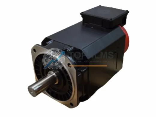 Fanuc A06B-0828-B290 industrial automation spare part