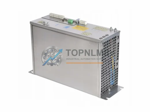 AMKASYN AMK KU14 industrial automation spare part