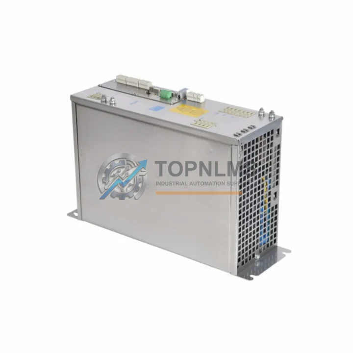 AMPLIFIER PRD-0051AMPC-X0 VFD product image
