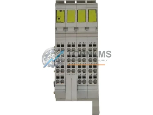 Bosch Rexroth R911170436 industrial automation spare part