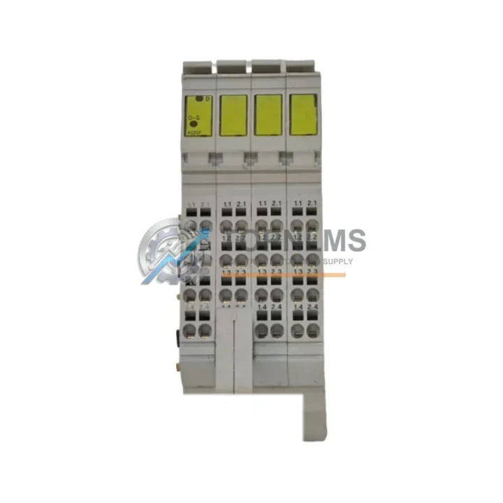 Bosch Rexroth R911170436 Cable & Connector product image